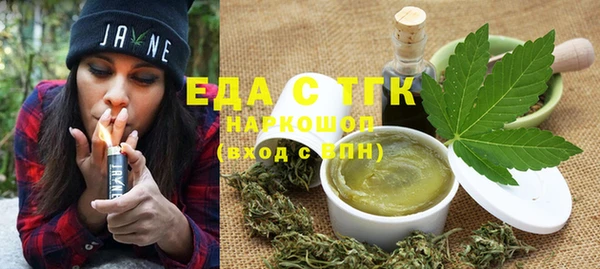 амф Богородицк