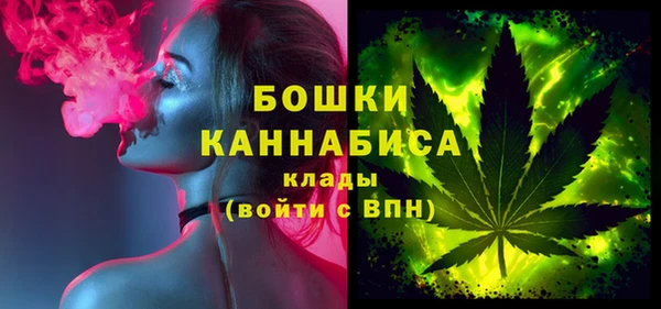 амф Богородицк
