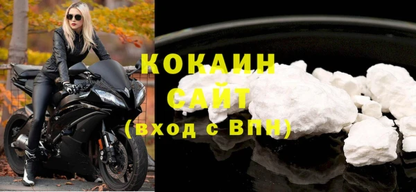 сатива Бронницы