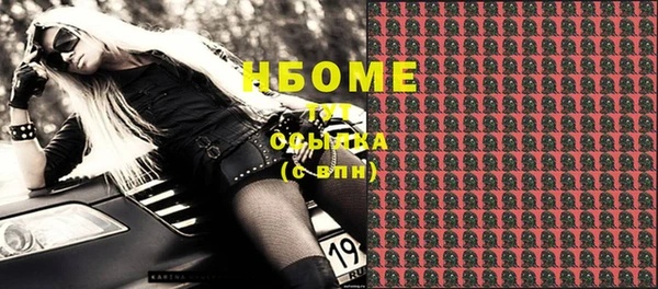 сатива Бронницы